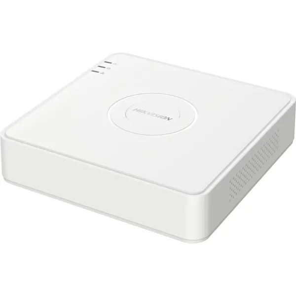 Network Video Recorder Hikvision iDS-7108HQHI-M1/S E