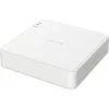 Сетевое записывающее видеоустройство Hikvision iDS-7108HQHI-M1/S E