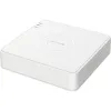 Network Video Recorder Hikvision iDS-7108HQHI-M1/S E