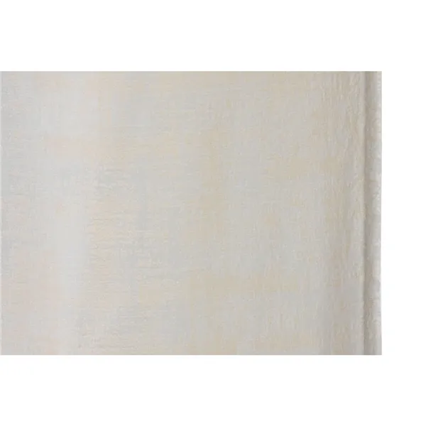 Curtain Home ESPRIT Beige 140 x 280 cm