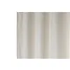 Curtain Home ESPRIT Beige 140 x 280 cm