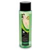Гель для душа Sensual Shunga 370 ml Мята