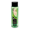 Гель для душа Sensual Shunga 370 ml Мята