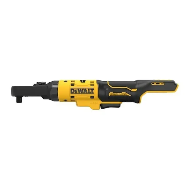 Sähköruuvimeisseli Dewalt DCF500N-XJ