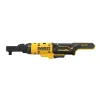Elektriskais skrūvgriezis Dewalt DCF500N-XJ