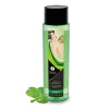 Гель для душа Sensual Shunga 370 ml Мята