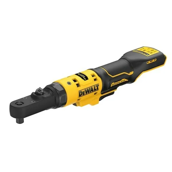 Электрическая отвертка Dewalt DCF500N-XJ