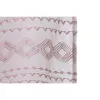 Curtain Home ESPRIT Light Pink 140 x 260 cm