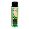 Гель для душа Sensual Shunga 370 ml Мята