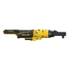 Sähköruuvimeisseli Dewalt DCF500N-XJ