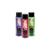 Гель для душа Sensual Shunga 370 ml Мята