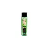 Гель для душа Sensual Shunga 370 ml Мята