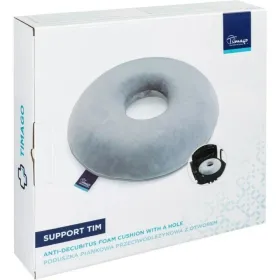 Ergonomic Pillow for Knees and Legs Timago