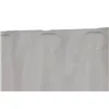 Curtain Home ESPRIT Light grey 140 x 260 cm