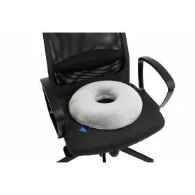 Ergonominen tyyny polville ja reisille Timago