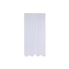 Curtain Home ESPRIT White 140 x 260 cm