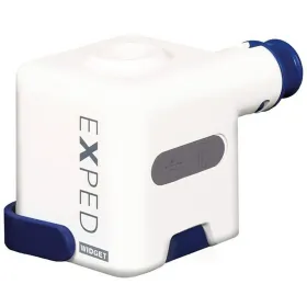Elektriskais Gaisa Pumpis Exped EXP2135