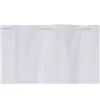 Curtain Home ESPRIT White 140 x 260 cm