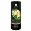 Vannisoolad Shunga Lotus Flower (500 g)