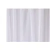 Curtain Home ESPRIT White 140 x 260 cm