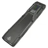 LED Torch Keyring Nitecore NT-EDC25