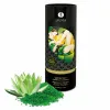 Vannisoolad Shunga Lotus Flower (500 g)