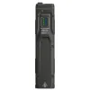 LED Torch Keyring Nitecore NT-EDC25