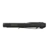 Брелок-светодиодный фонарик Nitecore NT-EDC25