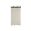 Curtain Home ESPRIT Beige Natural 140 x 260 cm