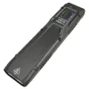 LED Torch Keyring Nitecore NT-EDC25