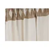 Curtain Home ESPRIT Beige Natural 140 x 260 cm