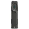 Võtmehoidja LED Taskulambiga Nitecore NT-EDC25