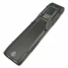 Atslēgu Piekariņš ar LED Lukturīti Nitecore NT-EDC25