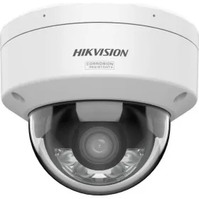 Turvakamera Hikvision DS-2CD2147G3-LIS2UY 2.8mm PL