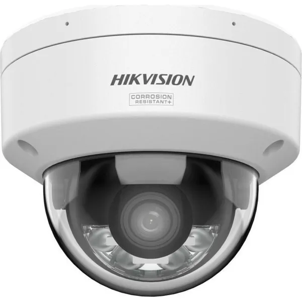 Turvakamera Hikvision DS-2CD2147G3-LIS2UY 2.8mm PL