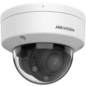 Uzraudzības Videokameras Hikvision DS-2CD1763G2-LIZU 2.8-12mm PL