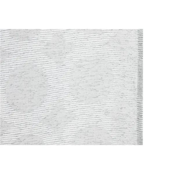 Curtain Home ESPRIT Light grey 140 x 260 cm