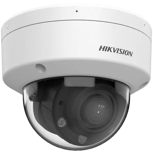 Stebėjimo kamera Hikvision DS-2CD1763G2-LIZU 2.8-12mm PL