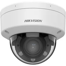 Uzraudzības Videokameras Hikvision DS-2CD1763G2-LIZU 2.8-12mm PL