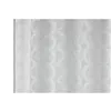 Curtain Home ESPRIT Light grey 140 x 260 cm