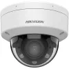Surveillance Camcorder Hikvision DS-2CD1763G2-LIZU 2.8-12mm PL