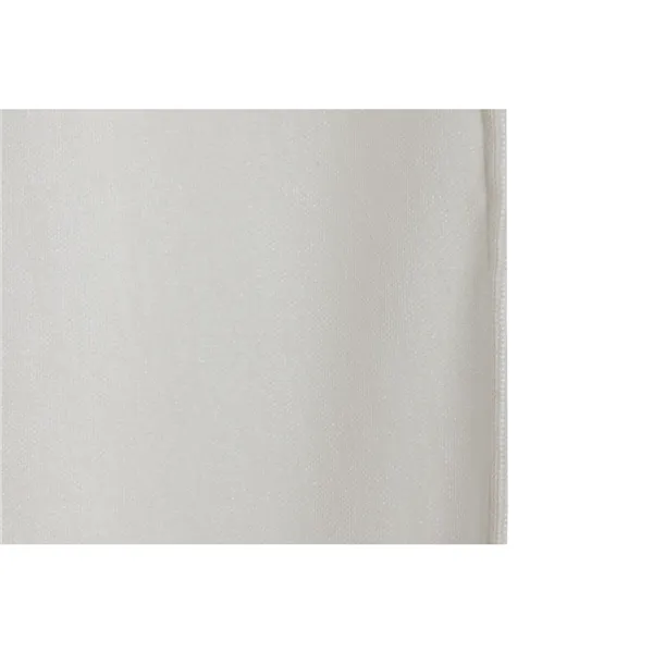 Curtain Home ESPRIT Beige 140 x 260 cm