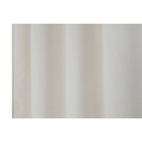 Curtain Home ESPRIT Beige 140 x 260 cm