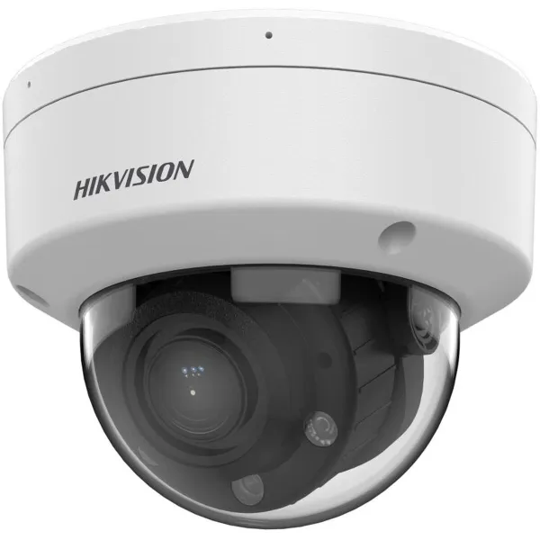 Uzraudzības Videokameras Hikvision DS-2CD1763G2-LIZU 2.8-12mm PL