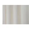 Curtain Home ESPRIT Beige 140 x 260 cm