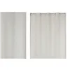 Curtain Home ESPRIT Beige 140 x 260 cm