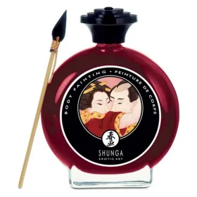 Kūno dažai Shunga 3100003572 (100 ml)