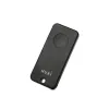 Smart Lock Nuki Black