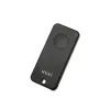 Smart Lock Nuki Black