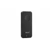 Smart Lock Nuki Black